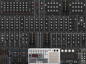 Rack 3 (copy)