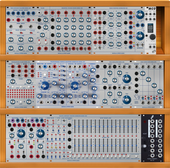 BUCHLA 2