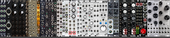 [] Sparerack
