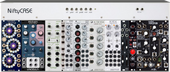 drum rack (copy)