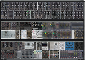 *** 2025 001 wip - add frap? (copy)