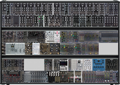 *** 2025 001 2 x 3 126hp (or save hp and saich voice w single javelin &amp; c4rbn fliter?