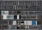 *** 2025 001 2 x 3 126hp (or save hp and saich voice w single javelin &amp; c4rbn fliter?