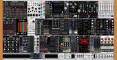 All* My Modular