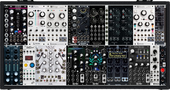 Main Rack
