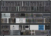 *** 2025 001 2 x 3 126hp (or save hp and saich voice w single javelin &amp; c4rbn fliter? (copy)