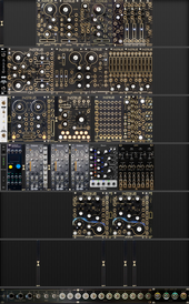 INSTRUO RACK (copy) (copy)