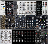For Composition 84hp