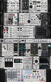 _Studio Combined incl 3U Case Minor Reorg
