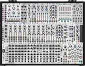 A Top Left
