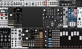SINTETRON V.3 (Alpha)