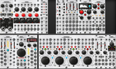 Oidipus Rec 87 (copy)