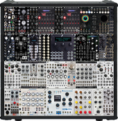 Portable Hadron Collider (Case From Lake) 104HP 12U
