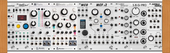 Roland SYR-E84 ALM MOOG (copy) (copy) (copy) (copy) (copy) (copy) (copy)