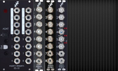 expansion expertsleepers