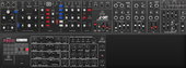 My hurtful Eurorack