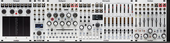 intellijel pod