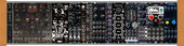RACK 3