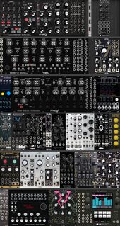 gooserack V2.5