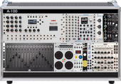 lhr rack v3