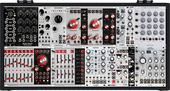 Lady Starlight rack from Tech Talk (copied from baldwookie) (copied from muellerfrank)