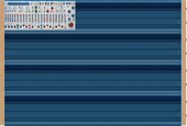 My attired Buchla (copy) (copied from jun884)