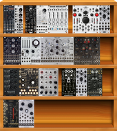 Future modules 2