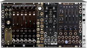 My conferred Eurorack (copy)