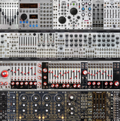 [COMPLETE] Amalgamod Main System (v2)