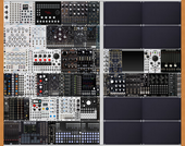2ManySynths with Seq (copy)