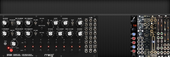 dfam+