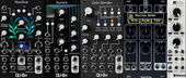 FX Rack