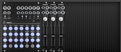FX Rack