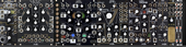 My Make Noise