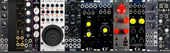 Test Eurorack