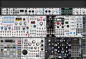 FX Rack