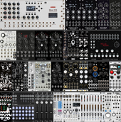 Sounddesign Case 2