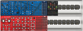 Behringer