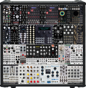 Portable Hadron Collider (Case From Lake) 104HP 12U (copy)