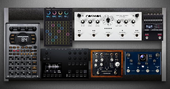 Big Box Board