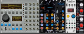 OT Synth Companion Pod