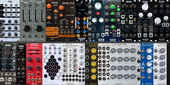 Bigger Eurorack
