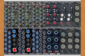 My ledgy 500 Series