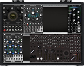 AMBIENT 2025 (small) (copy)