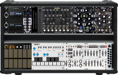 Make Noise 7u