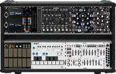 Make Noise 7u