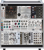 CASE top