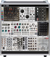 CASE top