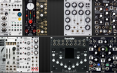 Frap Tools 84hp + Pod 34X
