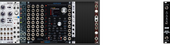 My smarty Eurorack (copy) (copy)